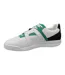 Baskets Cedar Homme Blanc Fila-2
