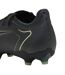 Mens 6 Pro Firm Ground Football Boots  Black Puma-2