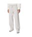 Jogging gris homme tommy hilfiger sweatp-1