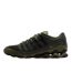 Baskets Reax Tr Homme Kaki Noir Nike-3