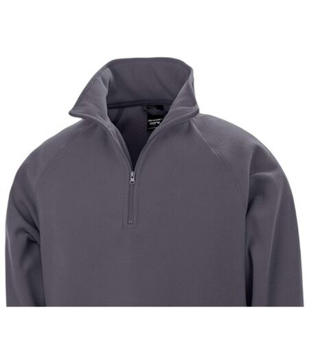 Haut Homme Charbon Result Core