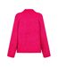 Unisex Adult Relaxed Fit Casual Sweatshirt Beetroot Purple Pieces-3