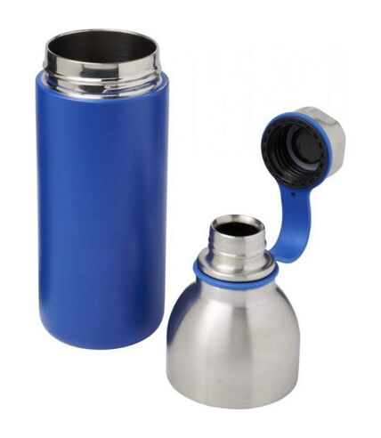 Avenue Koln Copper Sport Vacuum Insulated Bottle (Blue) (One Size) - UTPF2998