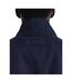 Veste Hampshire Homme Bleu Gant-4