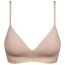 Soutien-gorge triangle Daily Micro-5