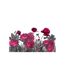 Papier Peint XXL Lush Meadow 280x500cm-2