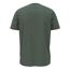 T-shirt Kaki Homme Puma  535587 - XS-2