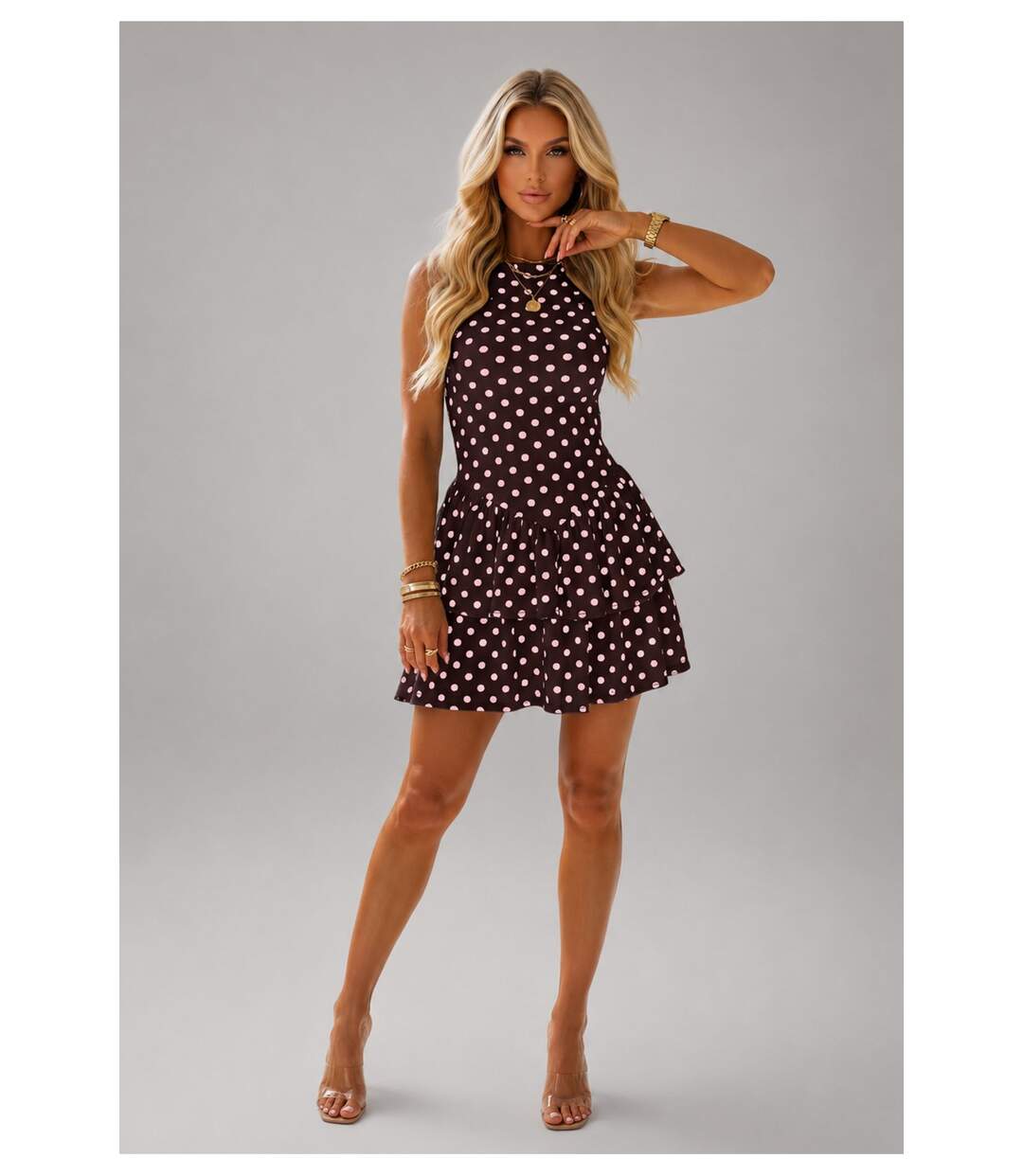 Robe-1