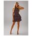Robe-1