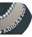 Lettering Cold.rdy Bobble Hat Aurora Green Ivy Adidas-2