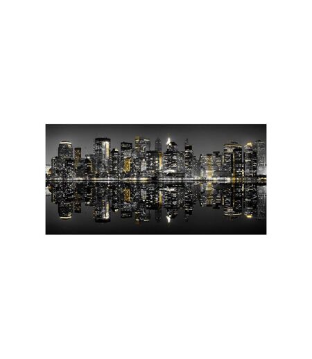 Papier Peint XXL American Wealth 270x550cm