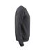 Sweat Premium Homme Anthracite Clique-4