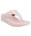 Sandales lulu femme lilas FitFlop-1