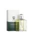 Eau de Toilette Pascal Morabito Passion Course - 100ml