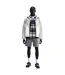 Mens Windrunner Jacket Smoke Grey Nike-2
