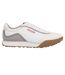 Womens/ladies Casey Running Trainers White Hugo-3