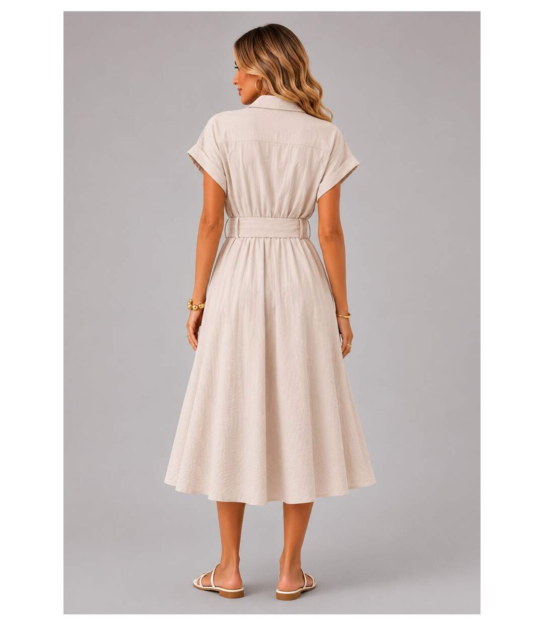 Robe-3