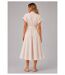 Robe-3