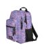 Sac à Dos Eastpak Morius-3