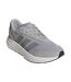 Baskets Lightshift Homme Gris Adidas-1