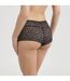 Shorty en dentelle Daisy Lace