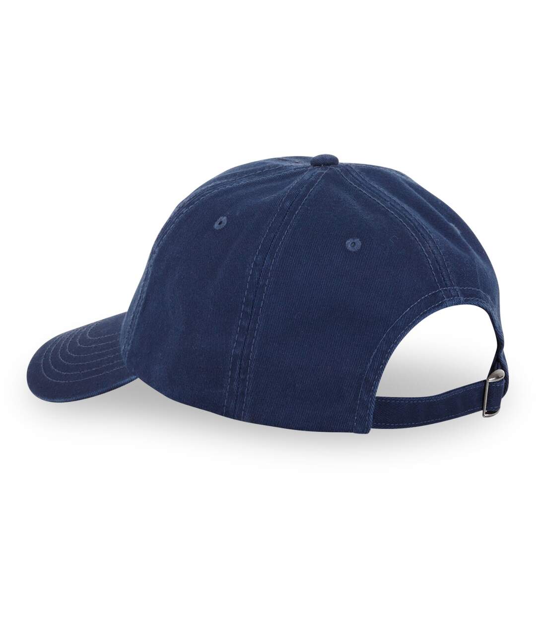 Casquette Dad Cap Limp Pierrecardin-3