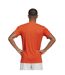 T-shirt Squadra Homme Orange Adidas-3