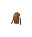 Veste Polaire Torrek Femme Rouge Sang Dare 2B-1
