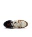 Baskets beige/camel homme pepe jeans x20 rise-4