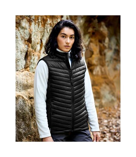 Unisex Adult Expert Expolite Thermal Jacket Black Craghoppers
