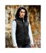 Unisex Adult Expert Expolite Thermal Jacket Black Craghoppers-1