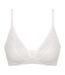 Soutien-gorge triangle sans armatures Bloom-5
