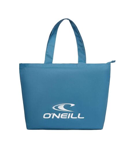 Tote Bag Coastal Taille Unique Bleu Ciel O´Neill