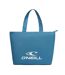 Tote Bag Coastal Taille Unique Bleu Ciel O´Neill-1