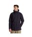 Veste imperméable expert kiwi pro adulte bleu marine Craghoppers-3