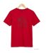 Tee - shirt STARK2-2
