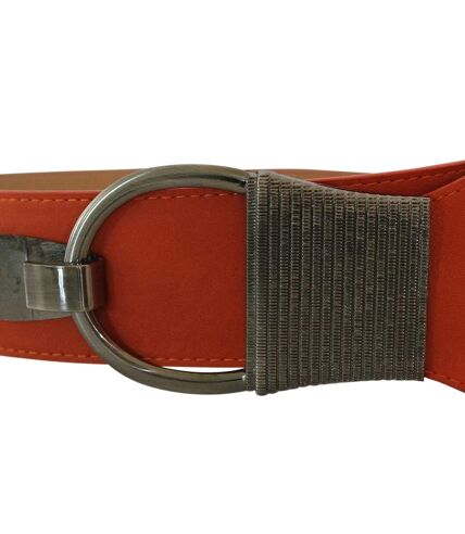 Ceinture BELLA