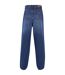 Jean Homme Bleu Foncé Délavé Urban Classics-2