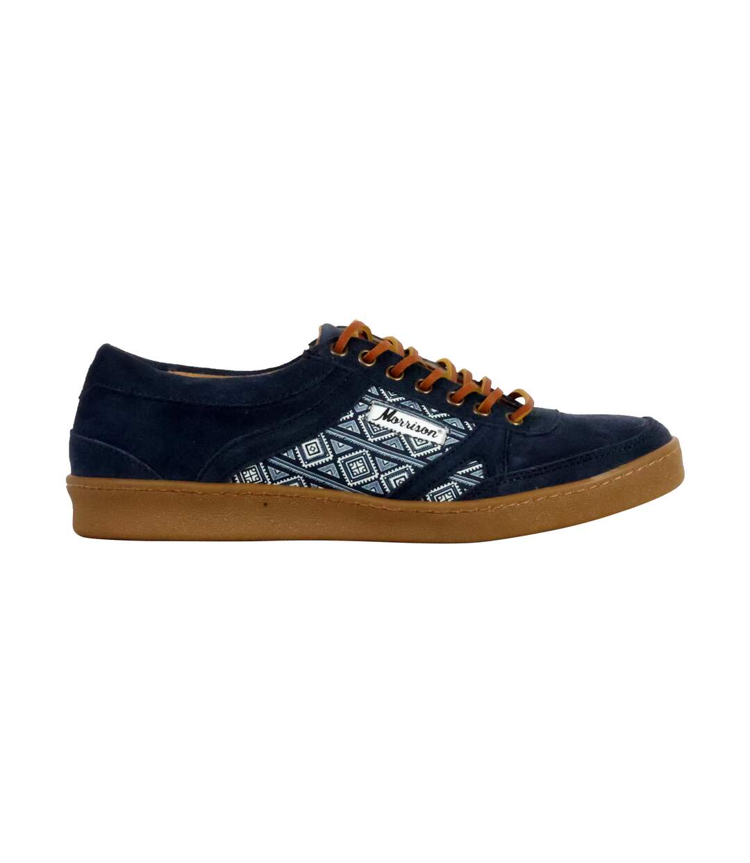 Basket Cuir Morrison Shelby-2