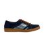 Basket Cuir Morrison Shelby-2