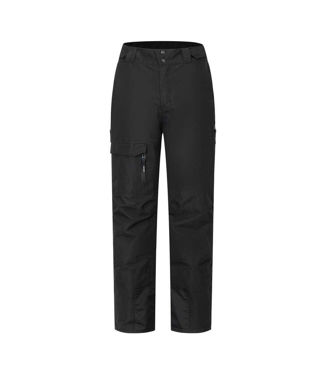 Pantalon De Ski Altitude Guard Homme Noir Dare 2B-2