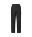 Pantalon De Ski Altitude Guard Homme Noir Dare 2B-2