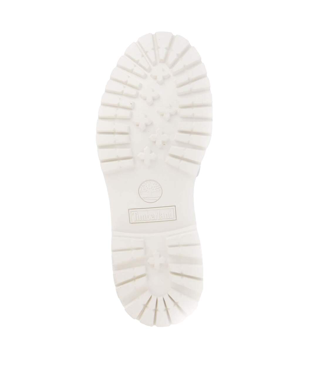 Bottes femme gris Timberland-3