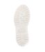 Bottes femme gris Timberland-3