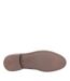 Hush Puppies - Chaussures BRYSON - Homme (Noir) - UTFS7606-4