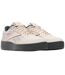 Chaussures De Basket Atr Chill Adulte Blanc Noir Reebok-1