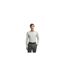 Chemise Manches Longues Homme Vert Moyen Boss-1