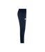 Canterbury Mens Stretch Tapered Trousers (Navy) - UTRD519-4