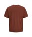 T-Shirt terracotta homme jack & jones frederiksberg - l-2