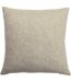 Paoletti Delphi Cushion Cover (Rust) - UTRV1822